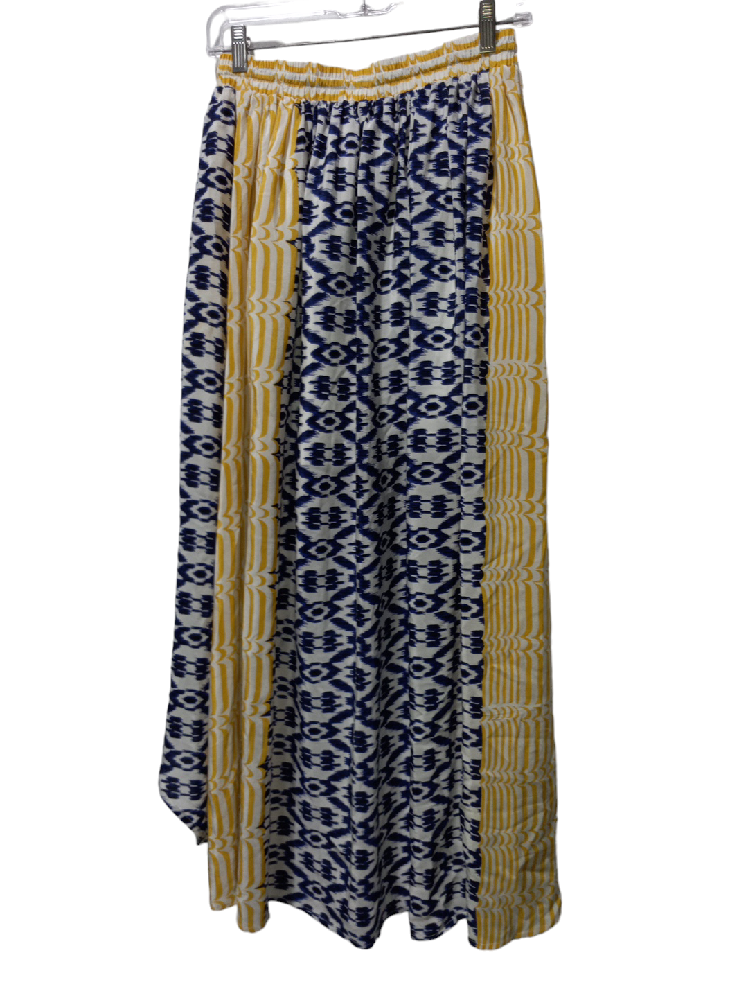 Skirt Maxi By Clothes Mentor  Size: M