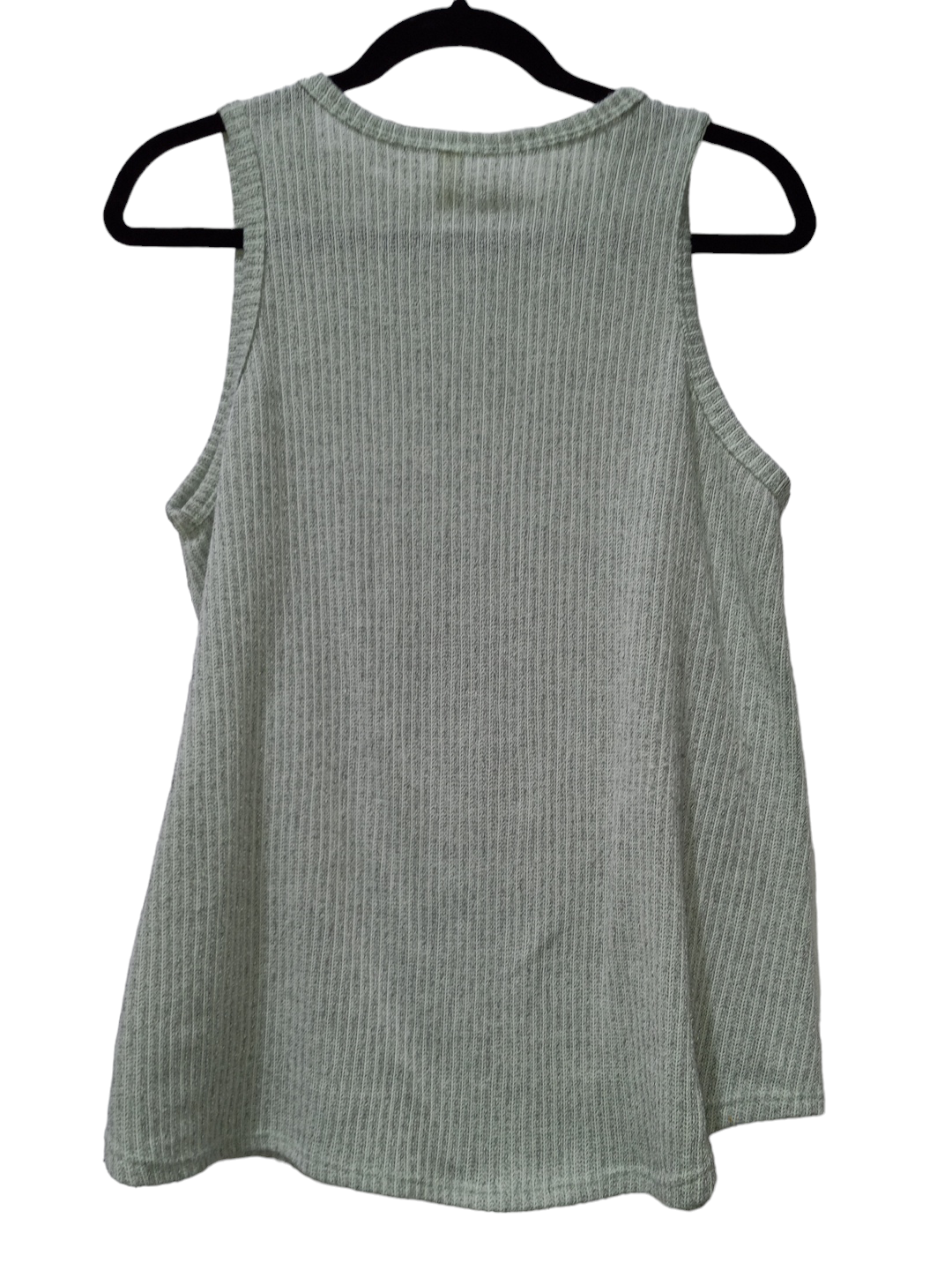 Top Sleeveless By Mts  Size: S