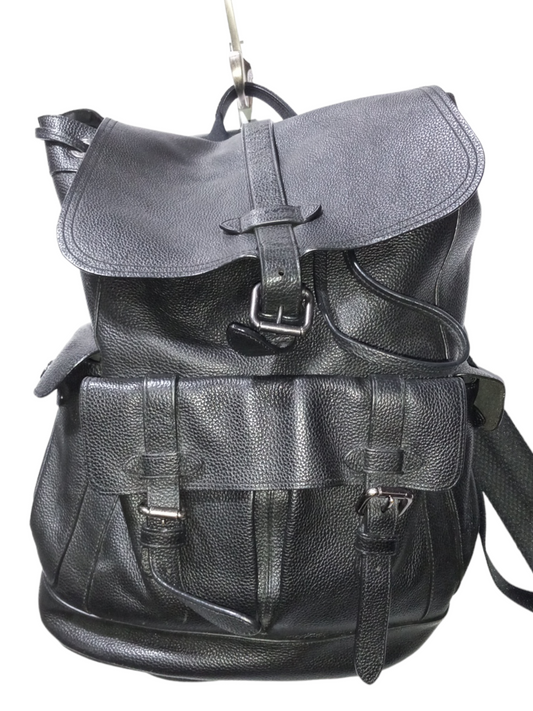 Backpack Designer Coach, Size Large