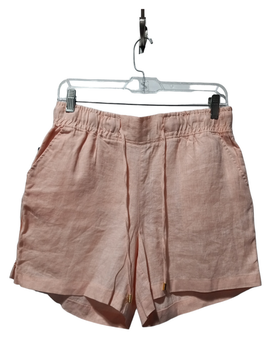 Peach Shorts Company, Size S