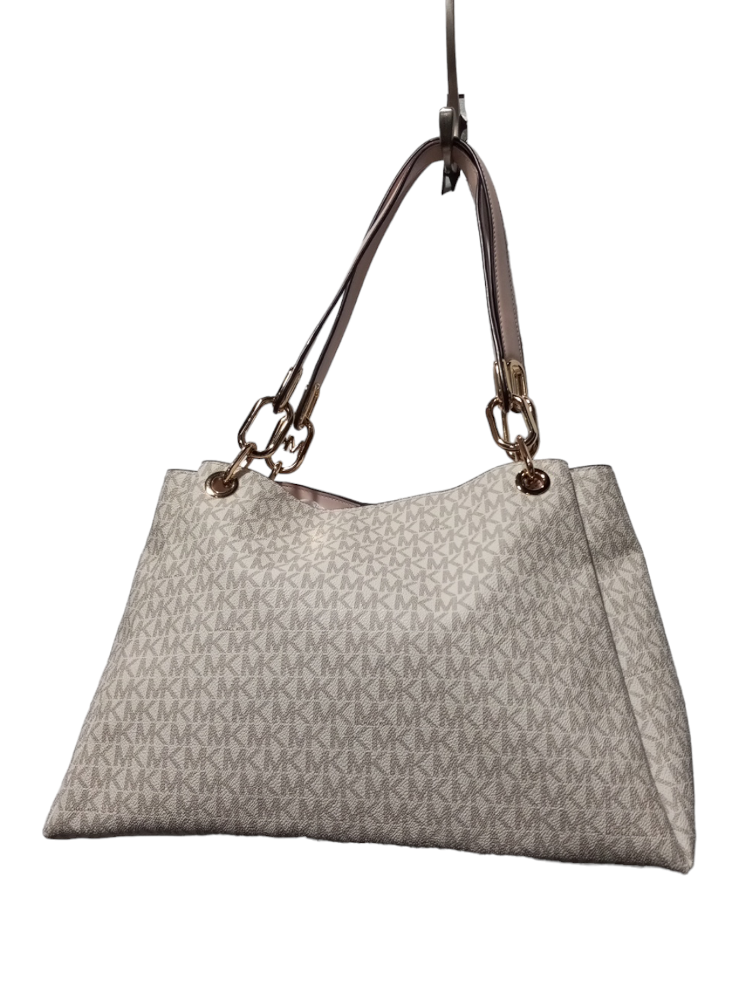 Handbag Designer Michael By Michael Kors, Size Large