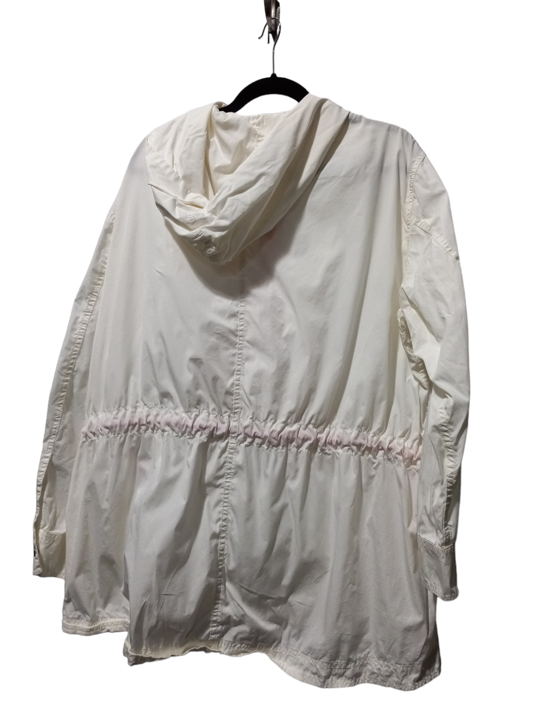 White Jacket Other Free People, Size S