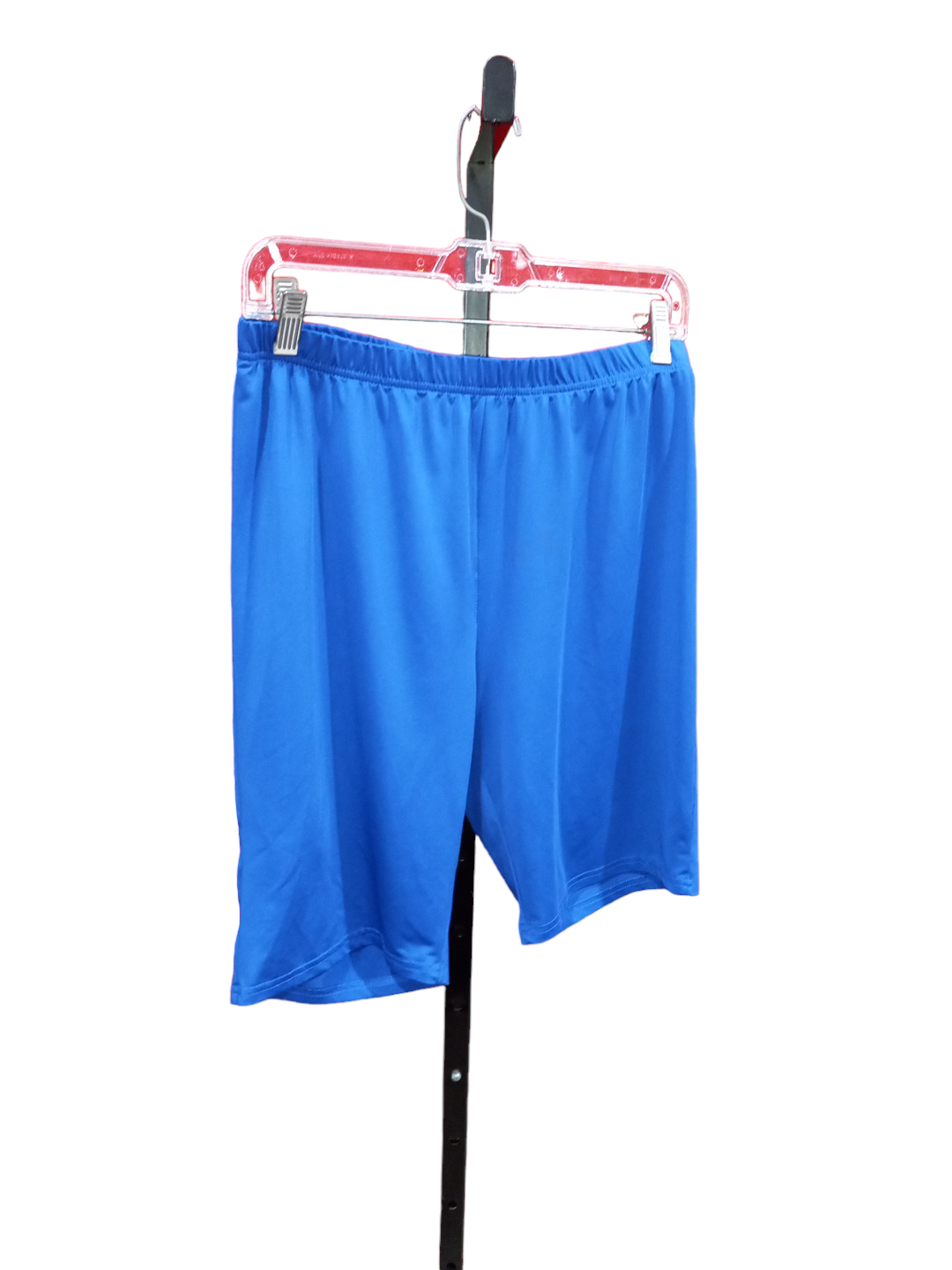 Athletic Shorts By Clothes Mentor  Size: Xl