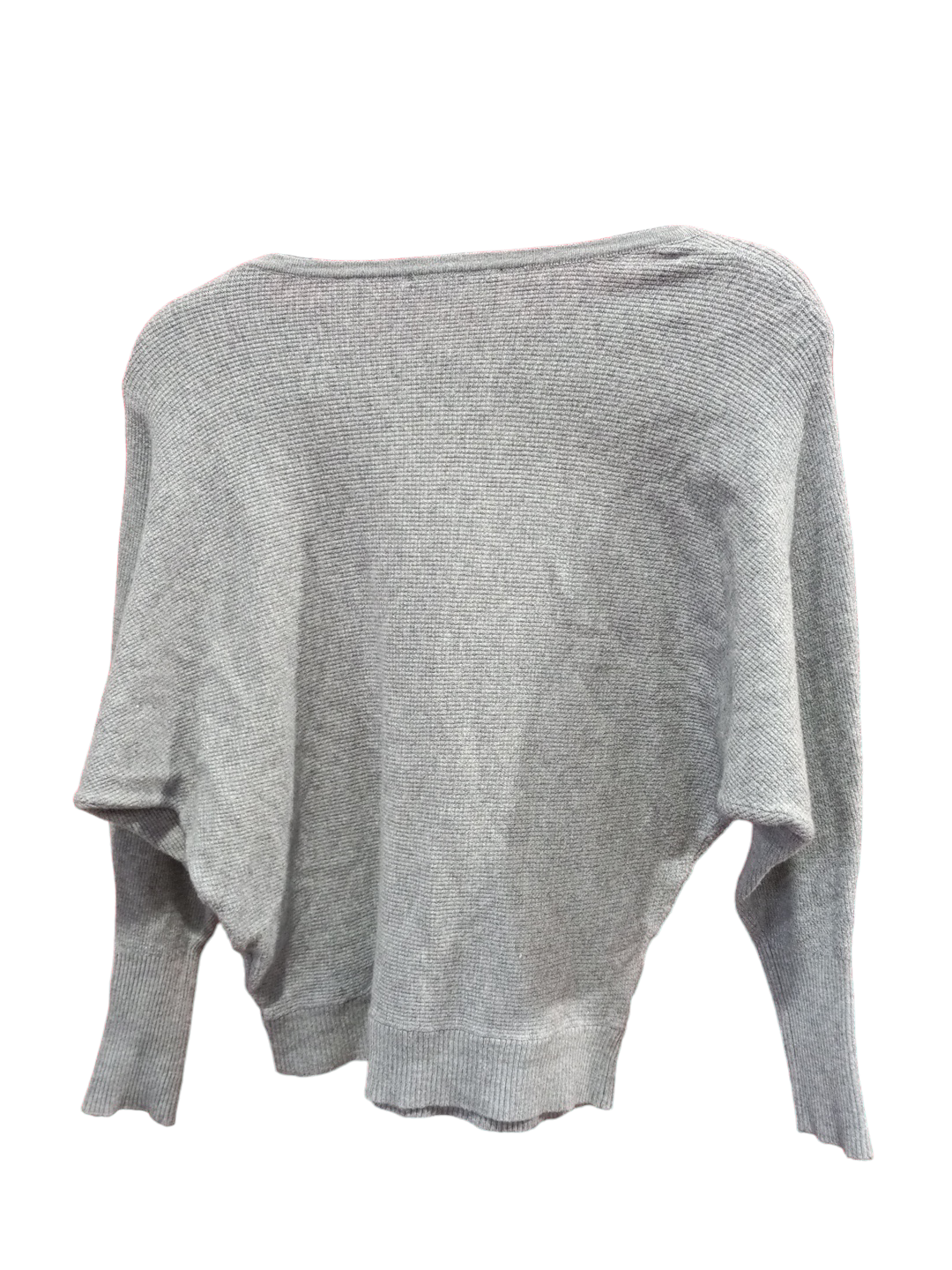 Top Long Sleeve Basic By Tahari  Size: M