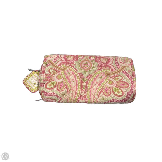 Accessory Tag By Clothes Mentor, Size: Small