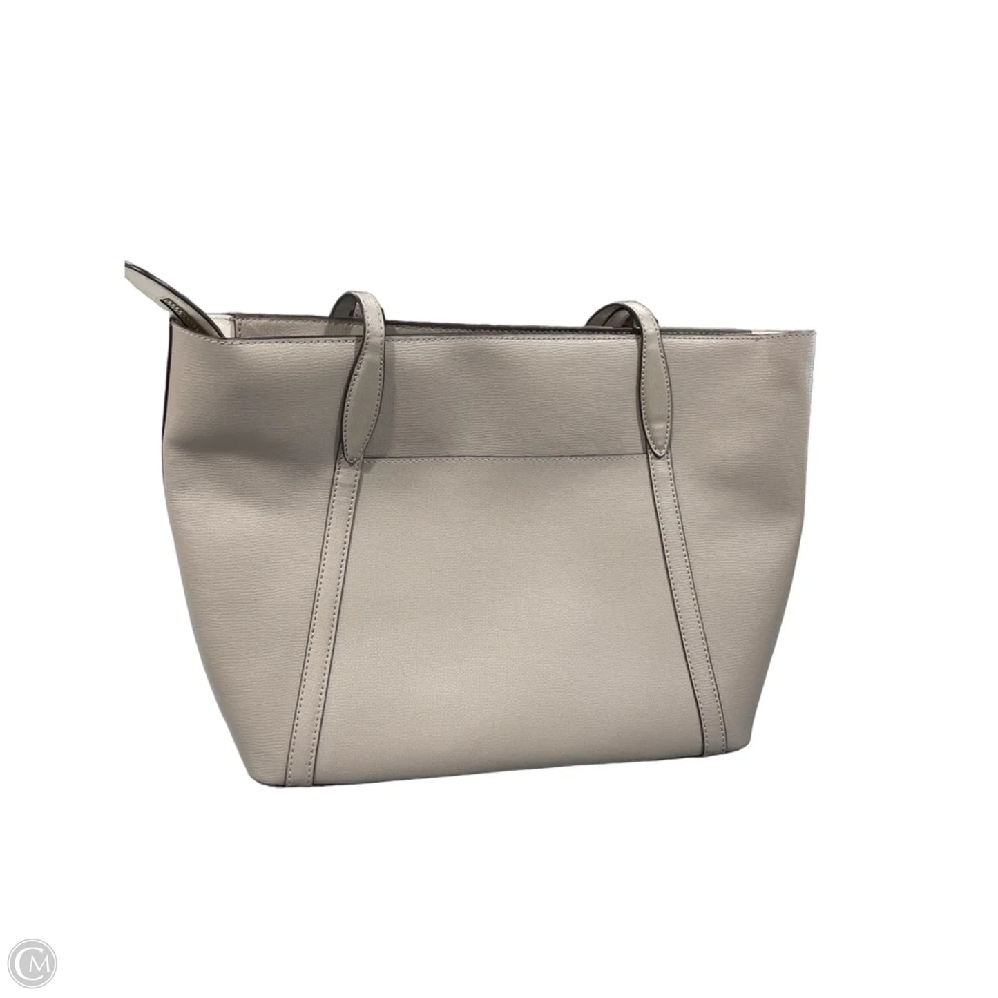 Handbag Designer By Kate Spade, Size: Large