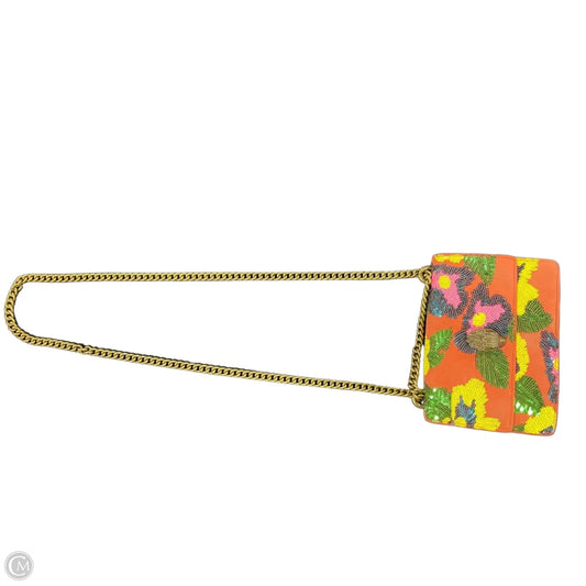 Crossbody By Kurt Geiger London, Size: Small