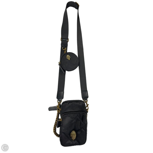 Crossbody By Kurt Geiger London, Size: Small