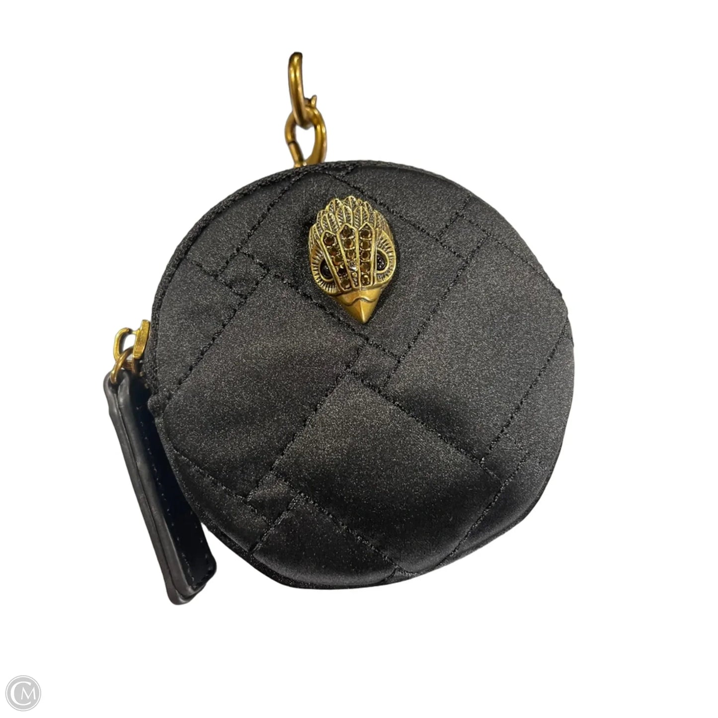 Crossbody By Kurt Geiger London, Size: Small