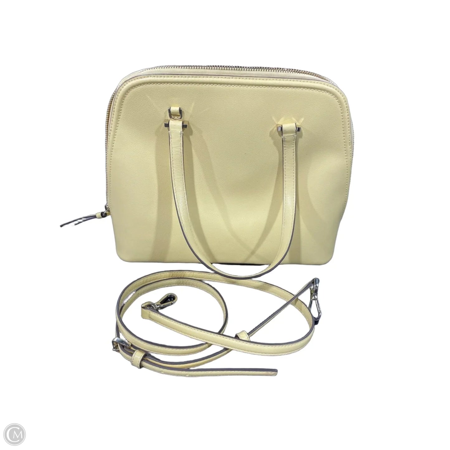 Handbag Designer By Kate Spade, Size: Medium