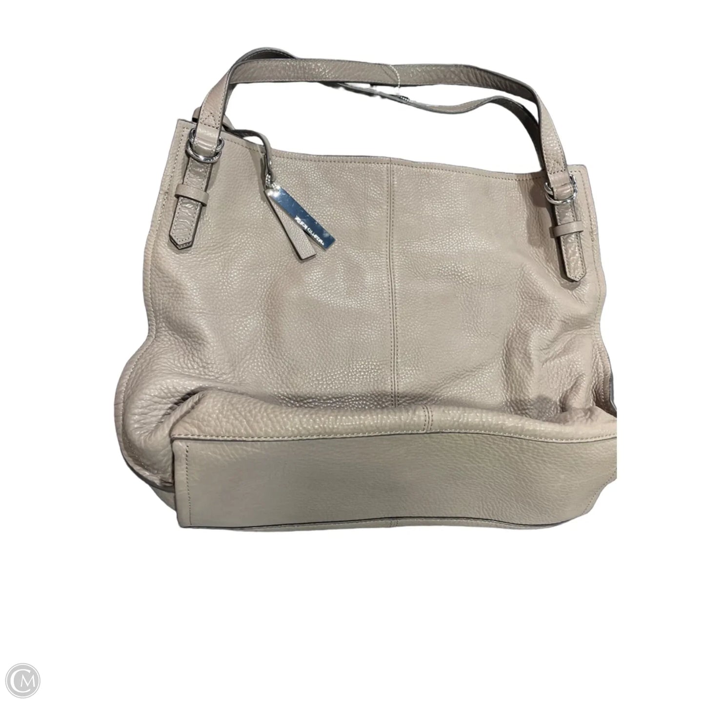 Handbag By Vince Camuto, Size: Large