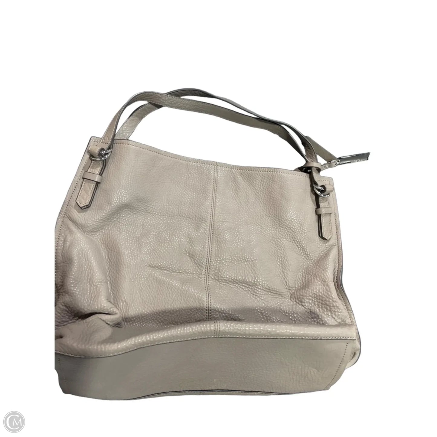 Handbag By Vince Camuto, Size: Large