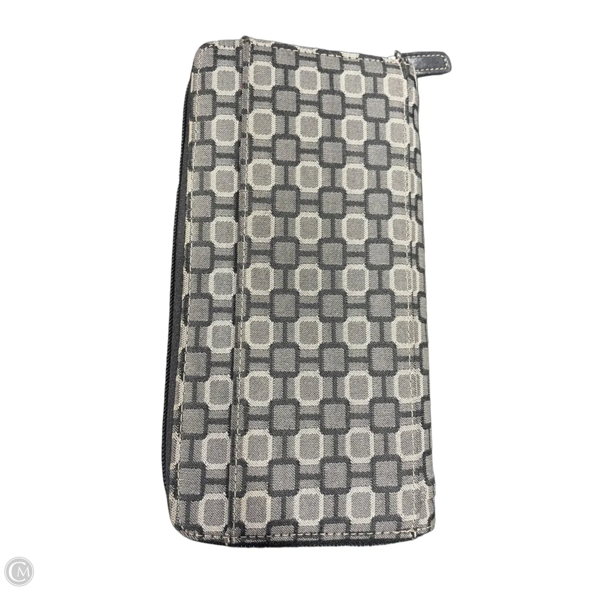 Wallet By Clothes Mentor, Size: Medium