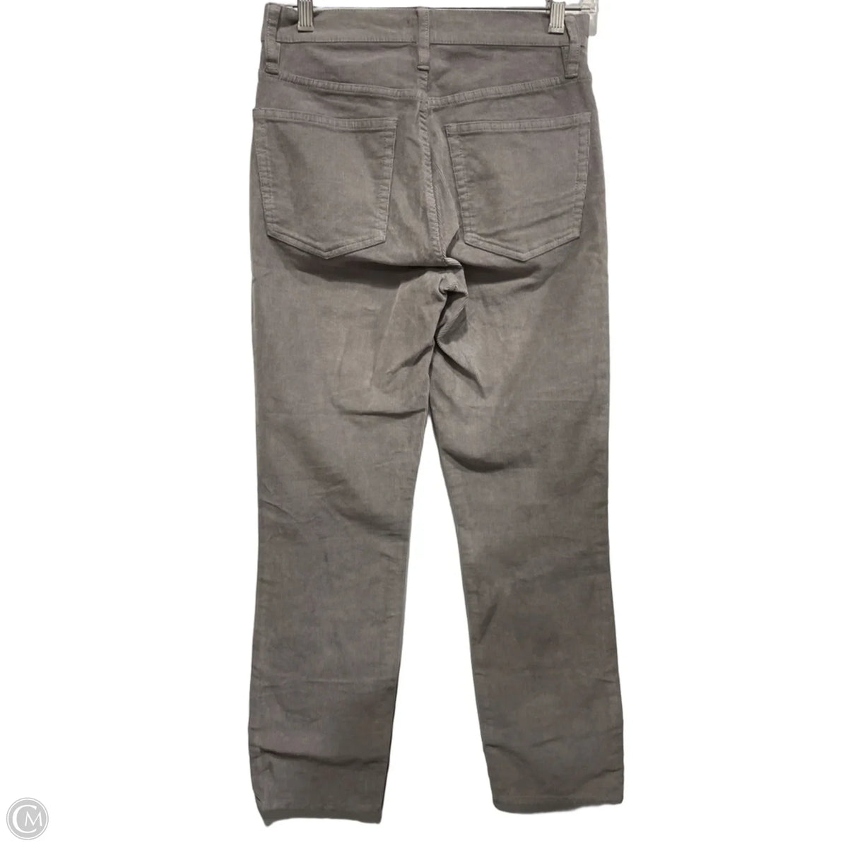 Pants Dress By J. Crew In Grey, Size: 26
