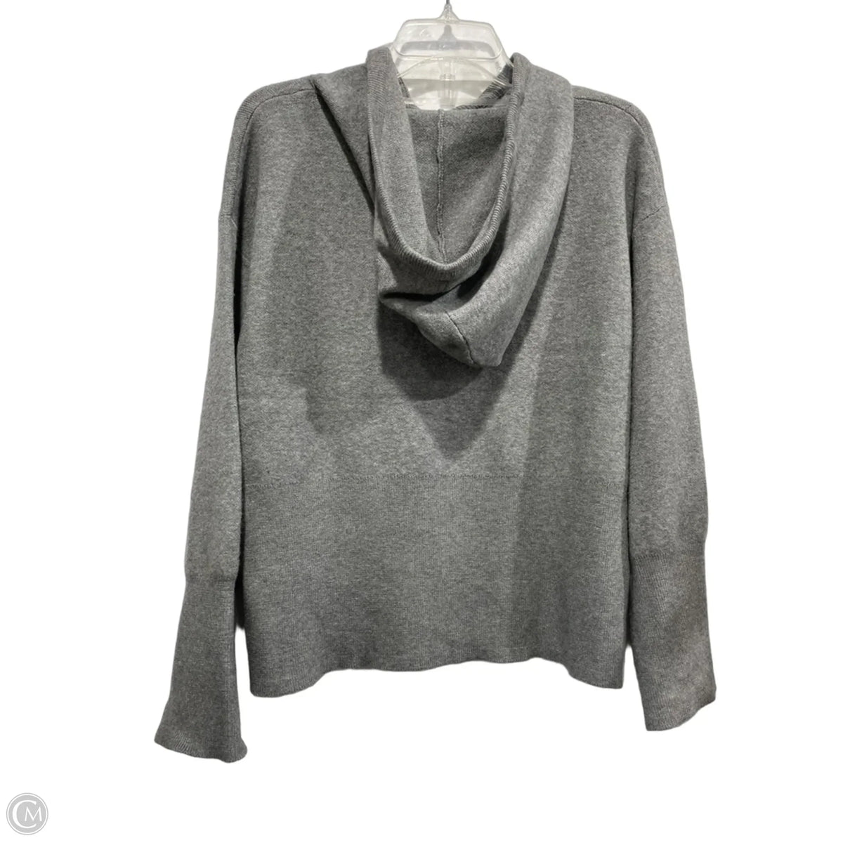 Skirt Set 2pc By A New Day In Grey, Size: S