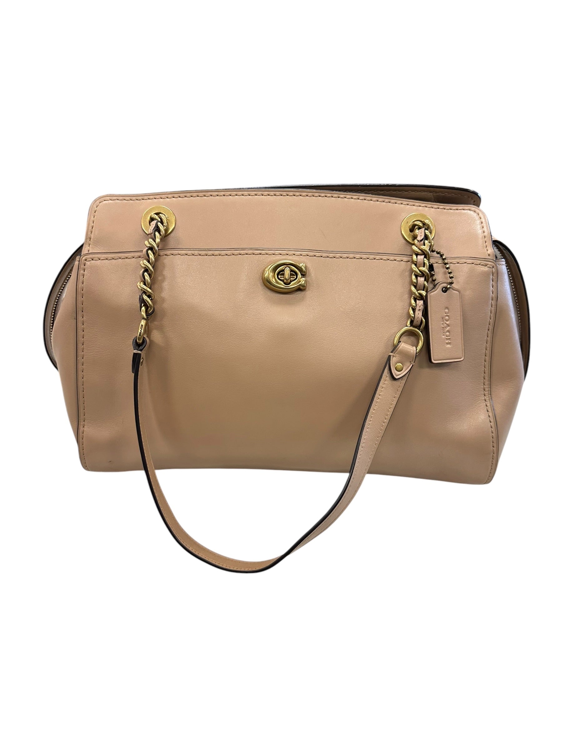 Coach | 2