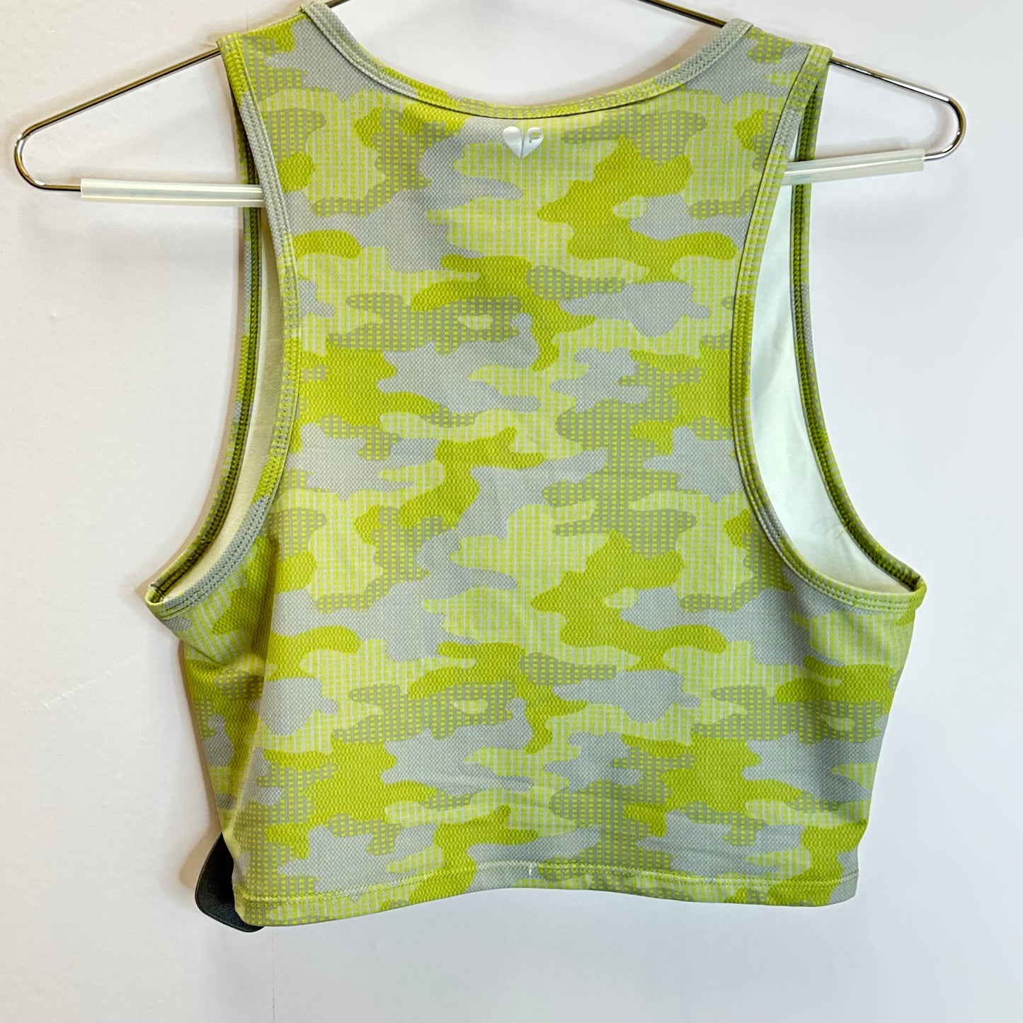 Athletic Tank Top By Fabletics  Size: S