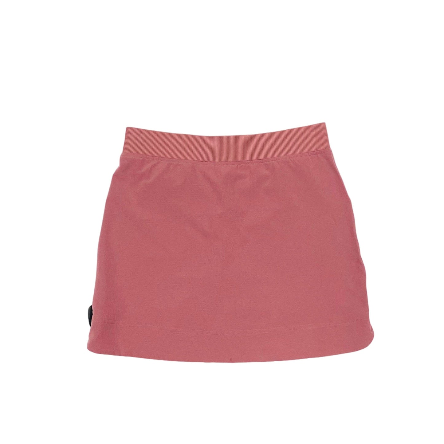 Athletic Skirt Skort By 32 Degrees  Size: S