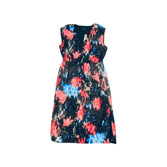 Dress Party Midi By J Crew  Size: 16