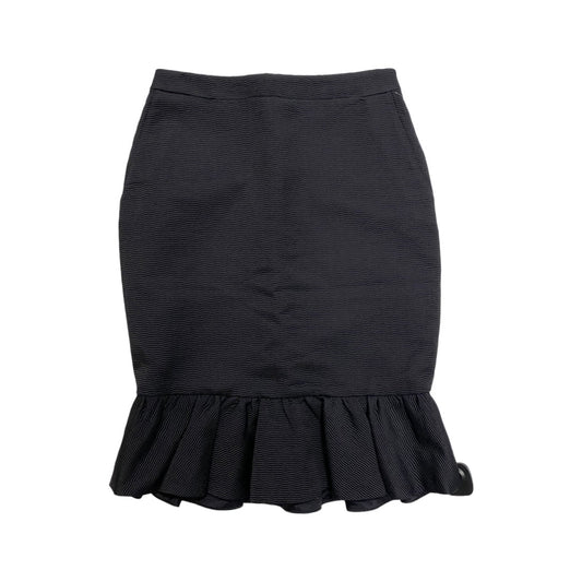 Skirt Designer By Marlowe  Size: 2