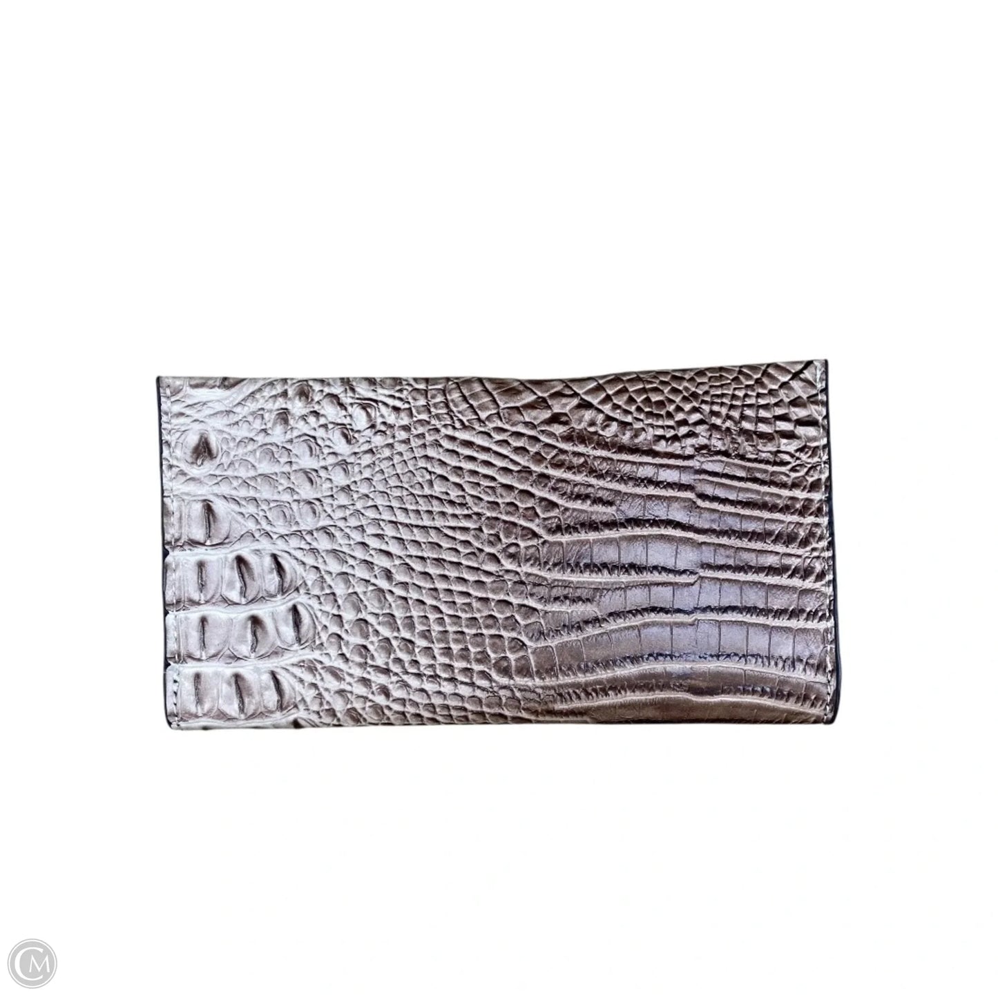 Wallet By Clothes Mentor, Size: Medium