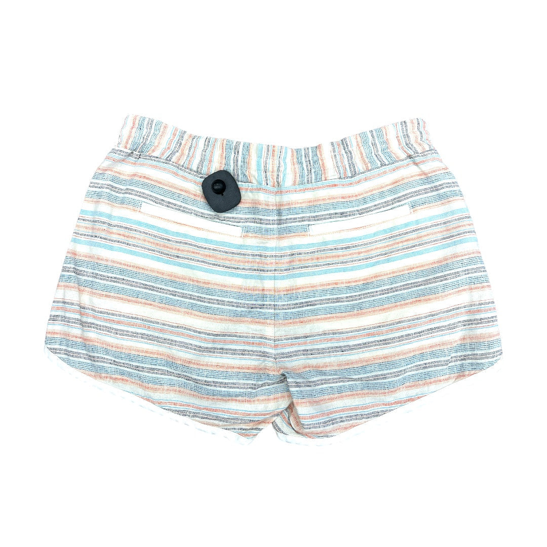 Shorts By Athleta  Size: 6