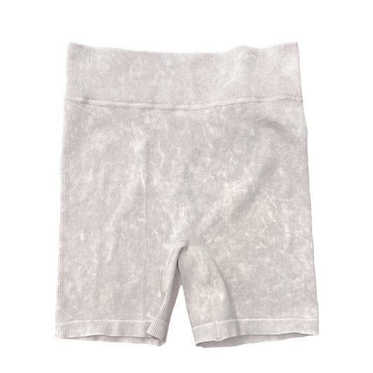Shorts By Aura  Size: M