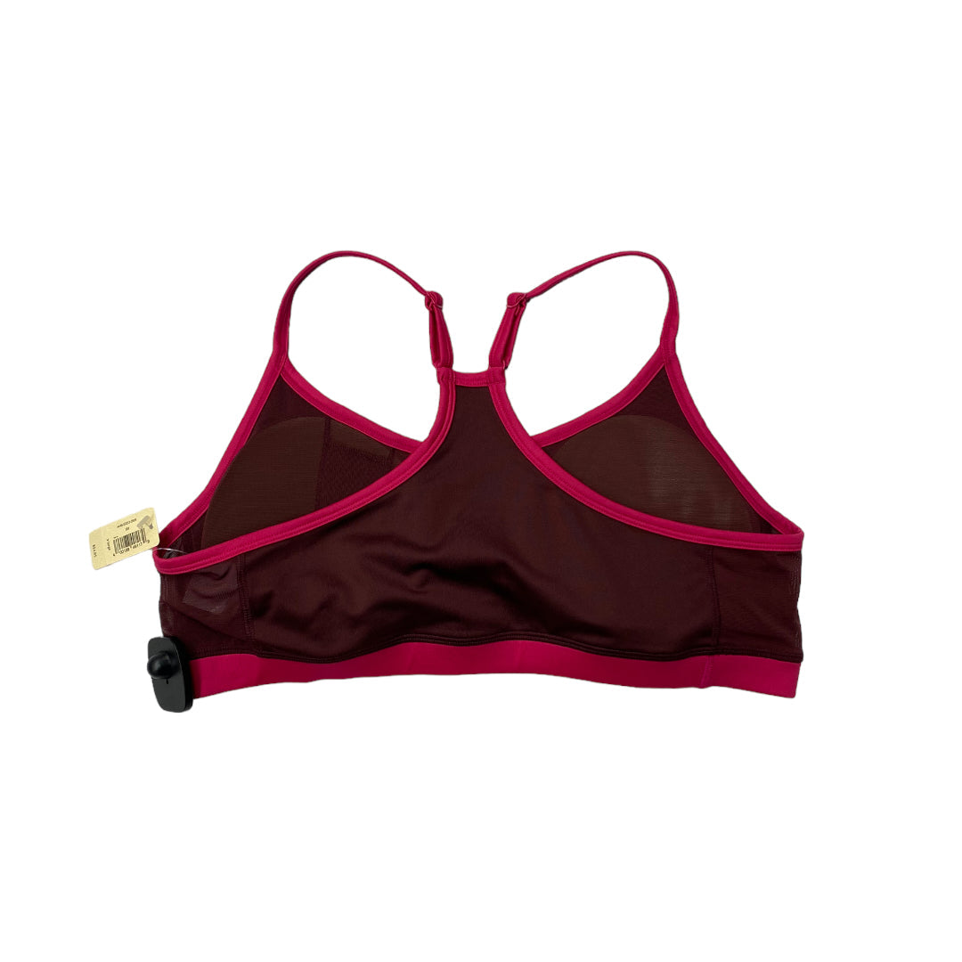 Athletic Bra By Aerie  Size: Xl