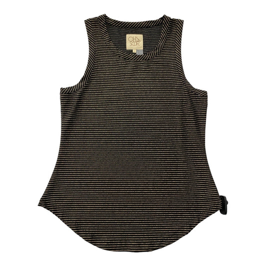 Tank Top By Chaser  Size: S