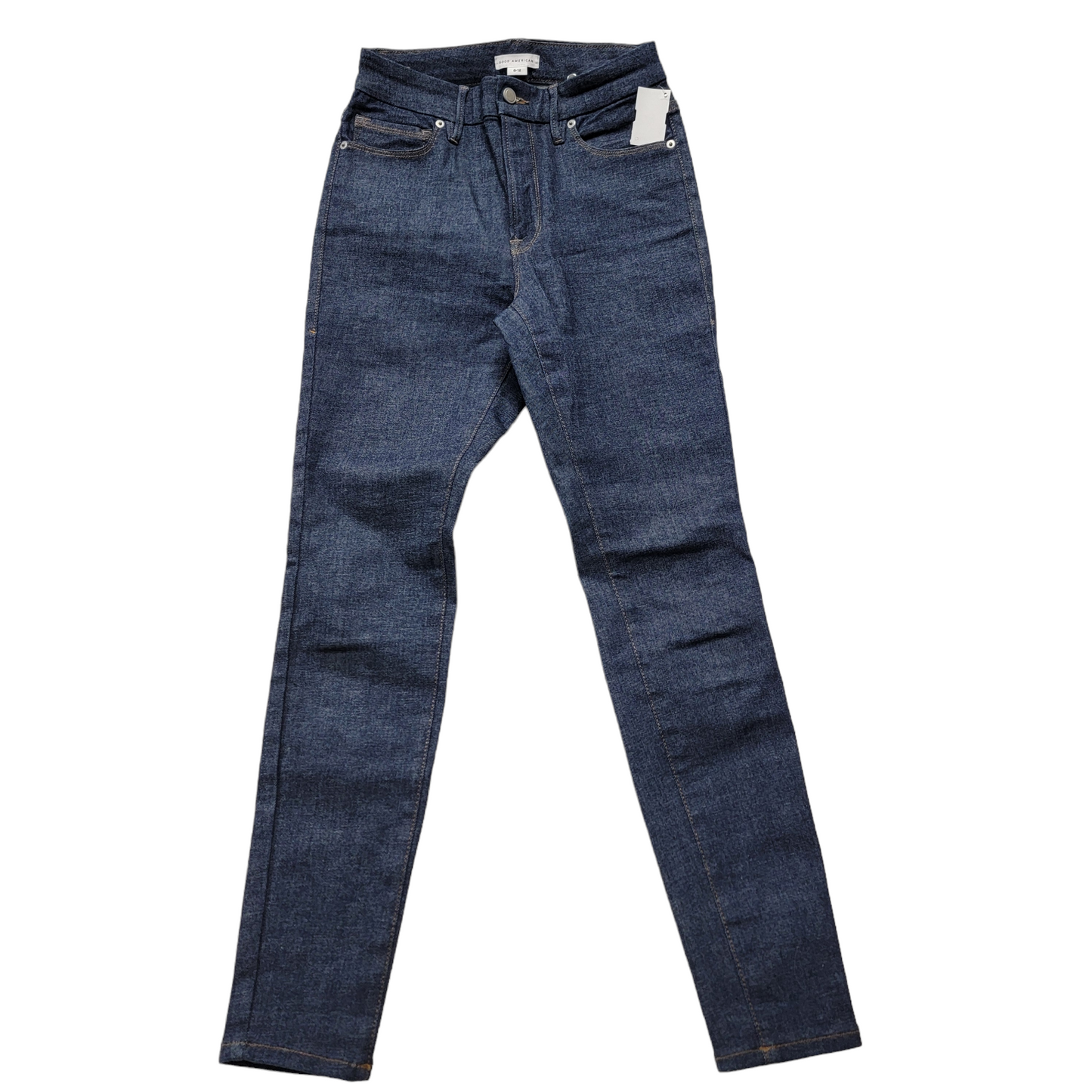 Jeans Skinny By Good American