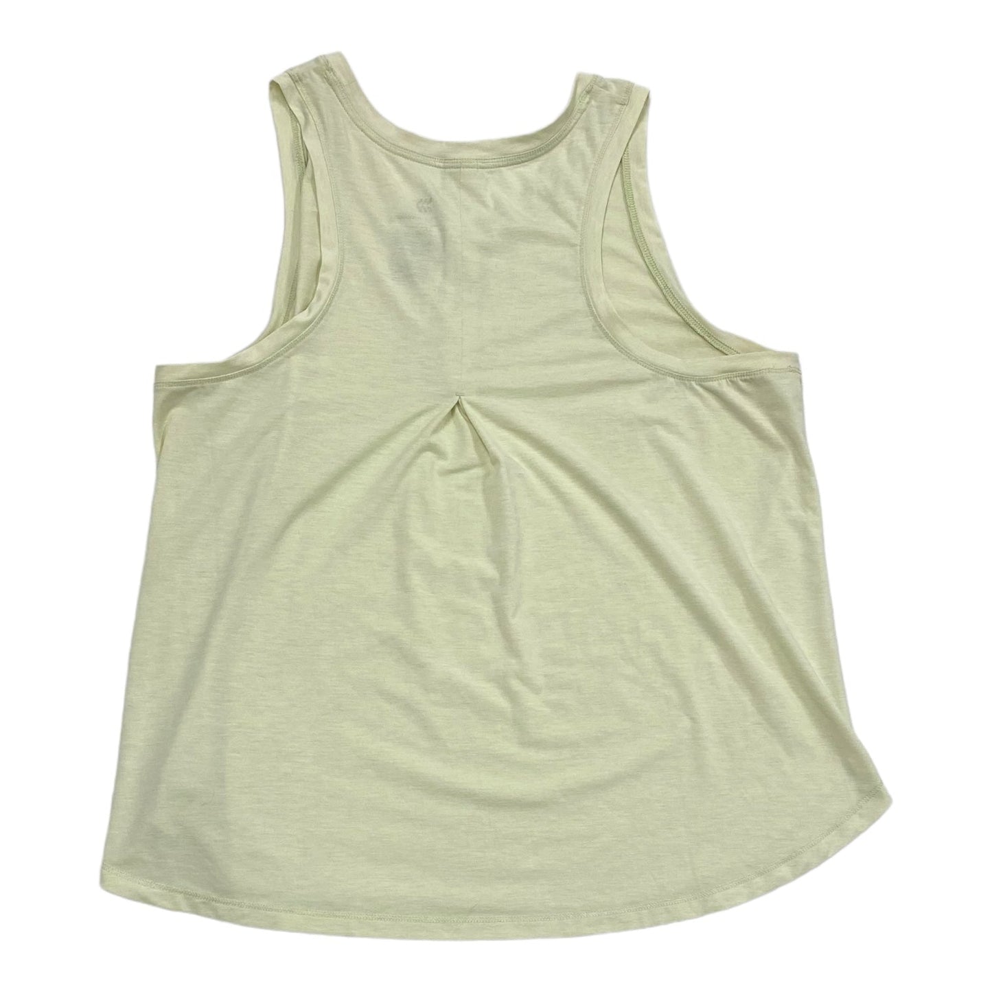 Athletic Tank Top By All In Motion  Size: Xxl