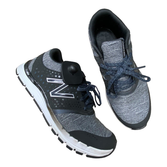Shoes Athletic By New Balance  Size: 7.5