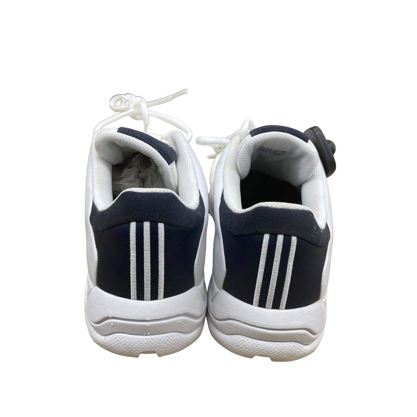Shoes Athletic By Adidas  Size: 9.5