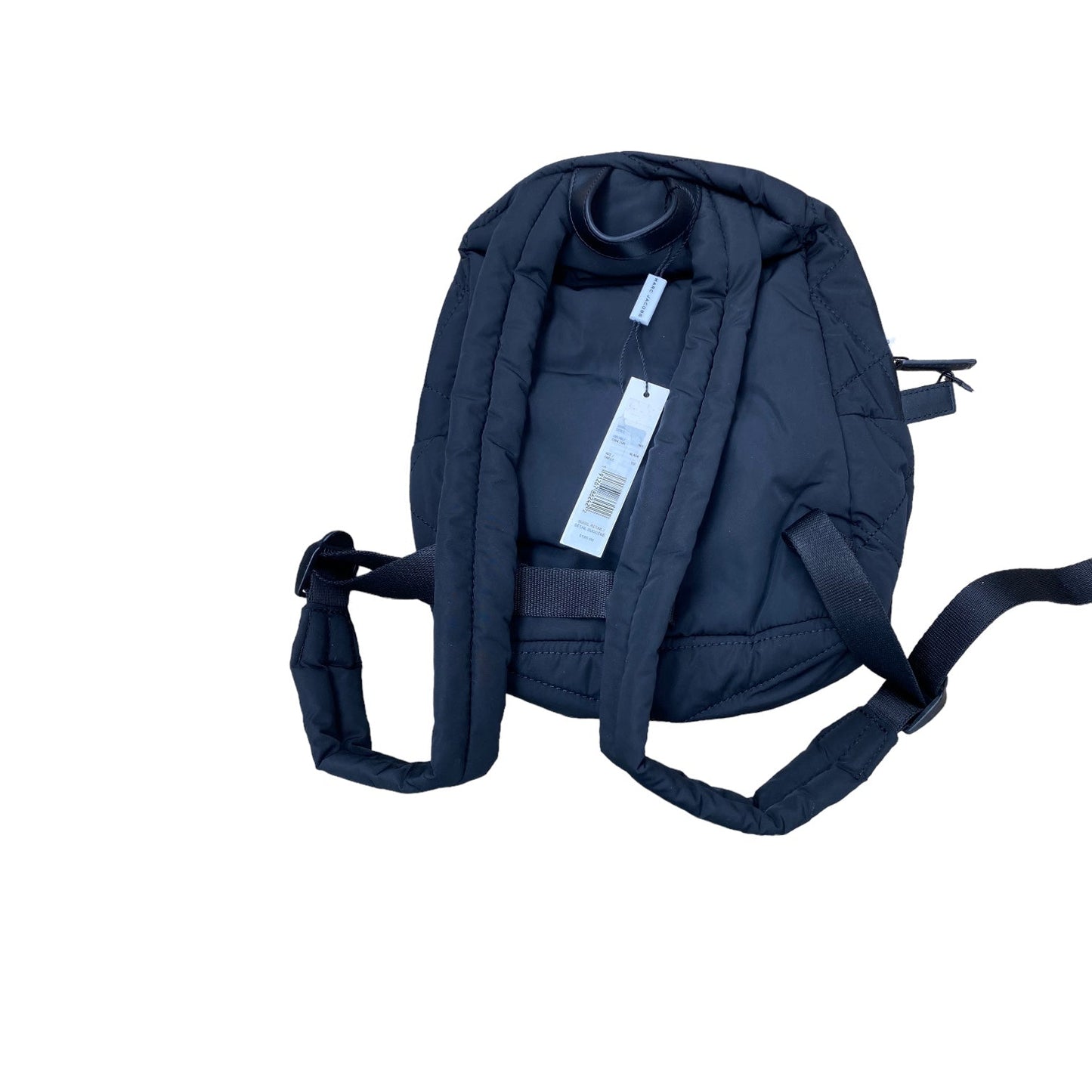 Backpack Designer Marc Jacobs, Size Medium