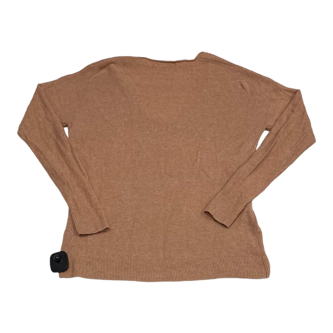 Madewell Resale | Buy and Sell Used Madewell Clothing at Clothes Mentor ...