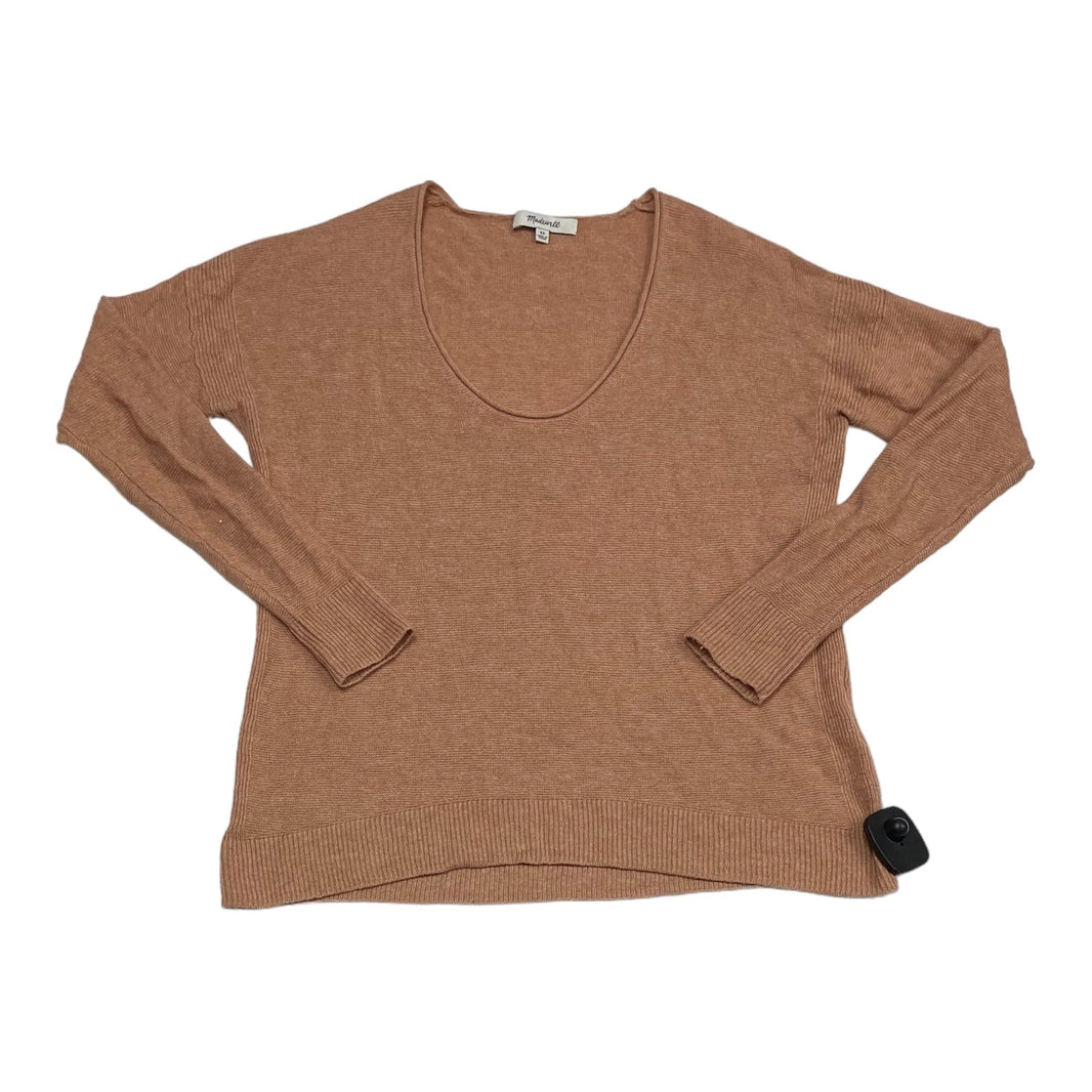 Madewell Resale | Buy and Sell Used Madewell Clothing at Clothes Mentor ...