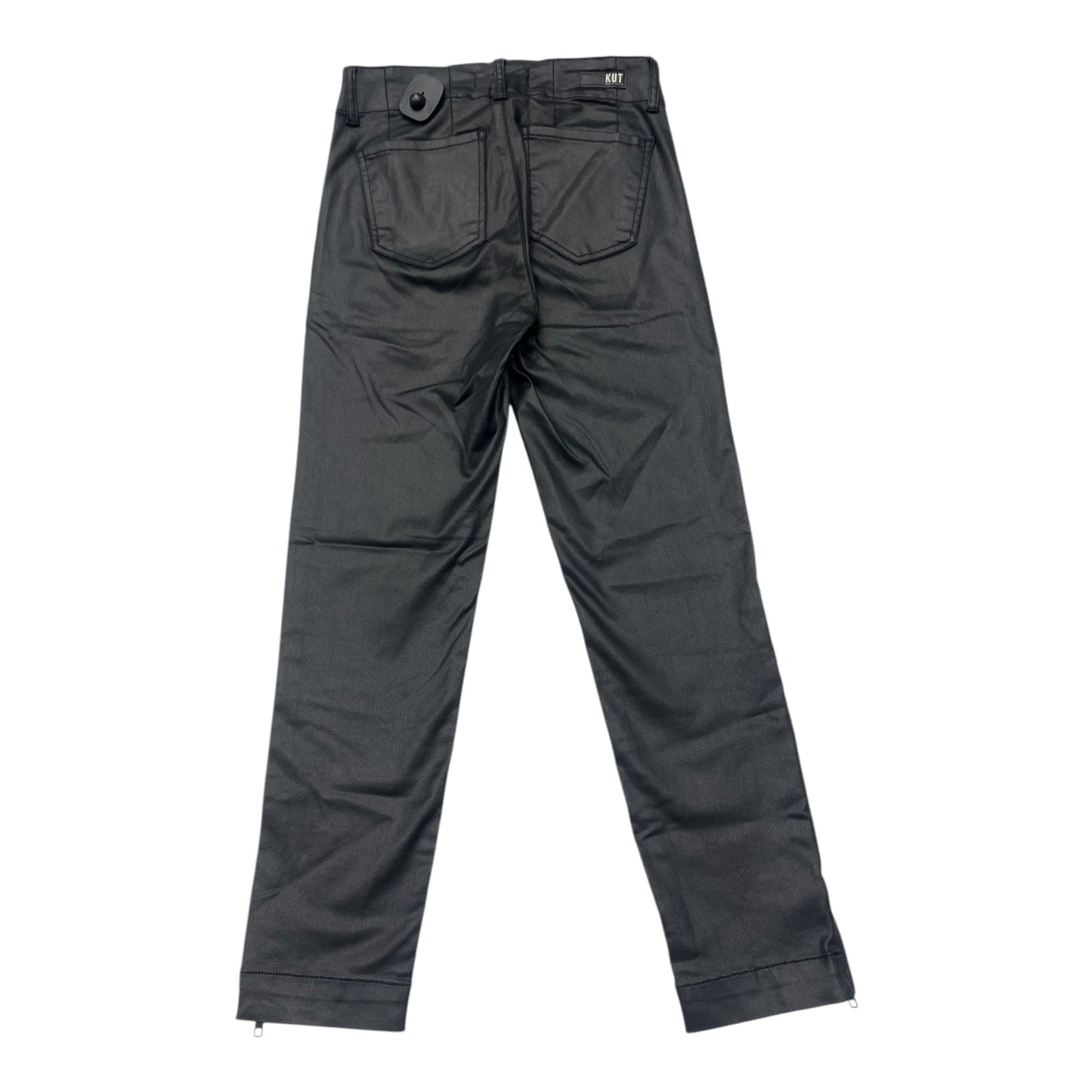 Pants Other By Kut In Black, Size: 0