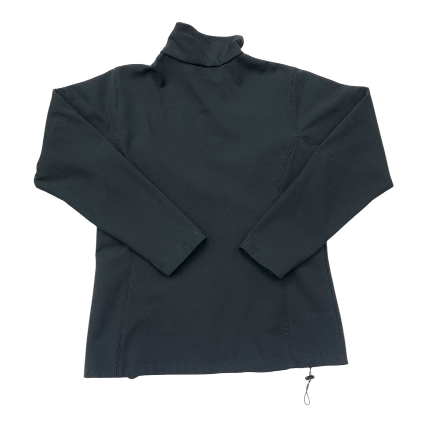 Jacket Other By Columbia In Black, Size: L