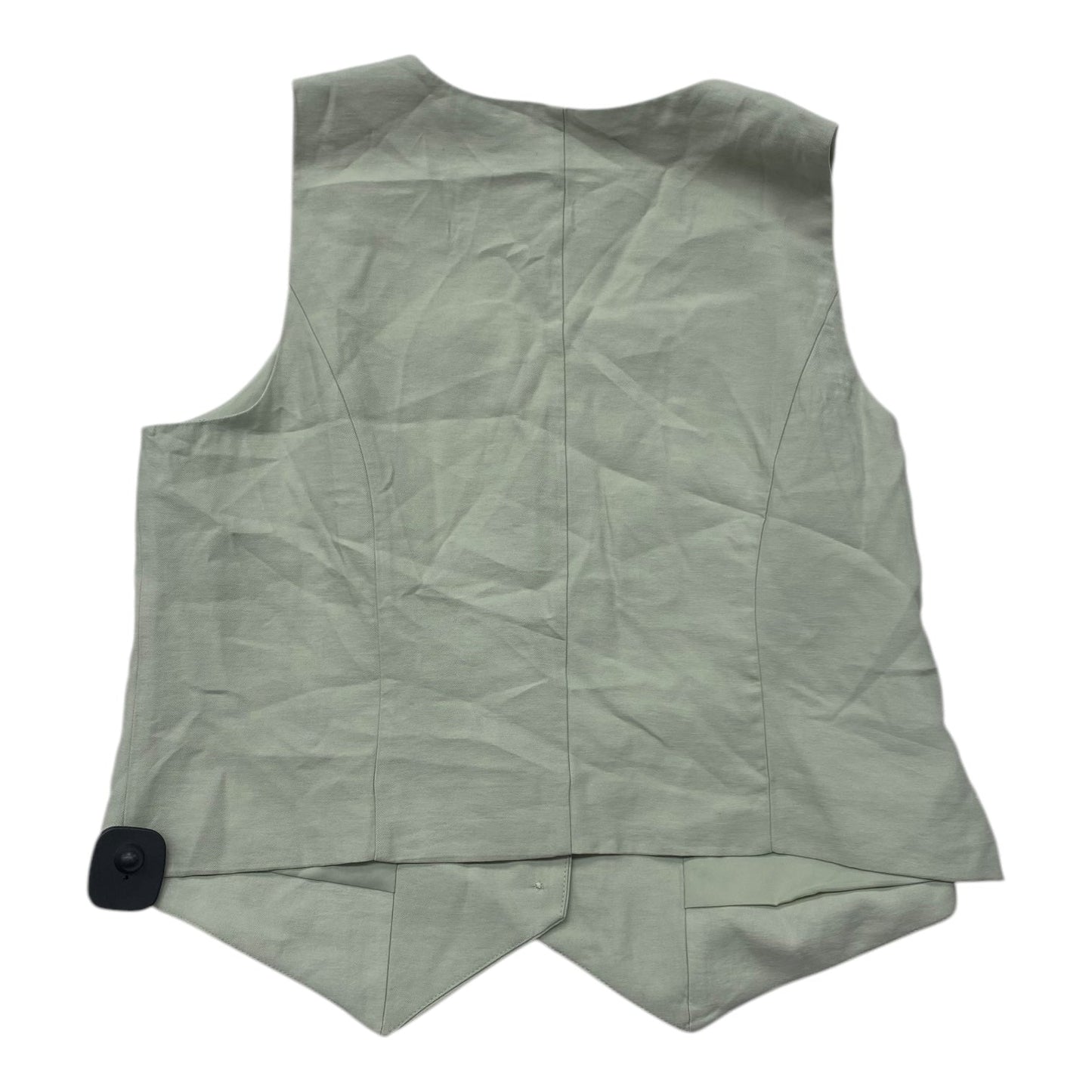 Vest Other By A New Day In Grey, Size: Xl