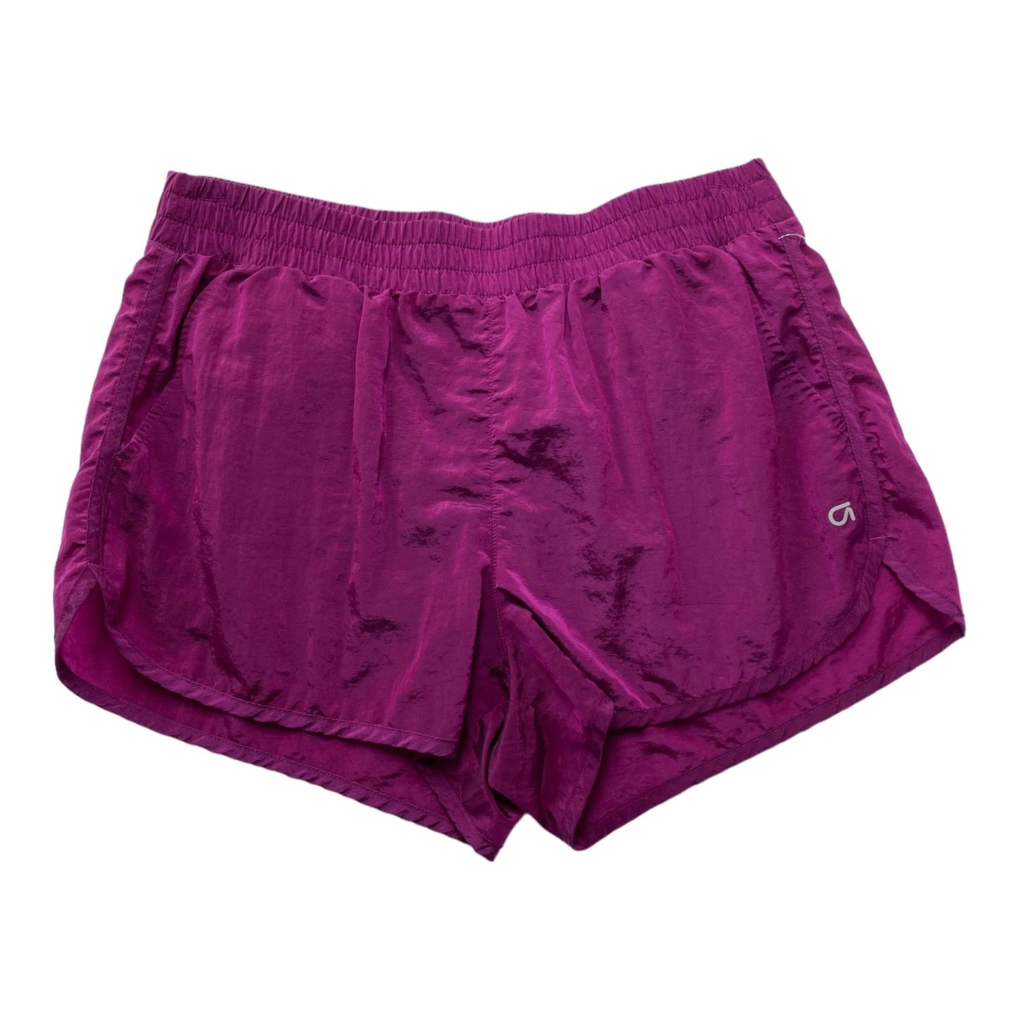 Athletic Shorts By Gapfit  Size: M