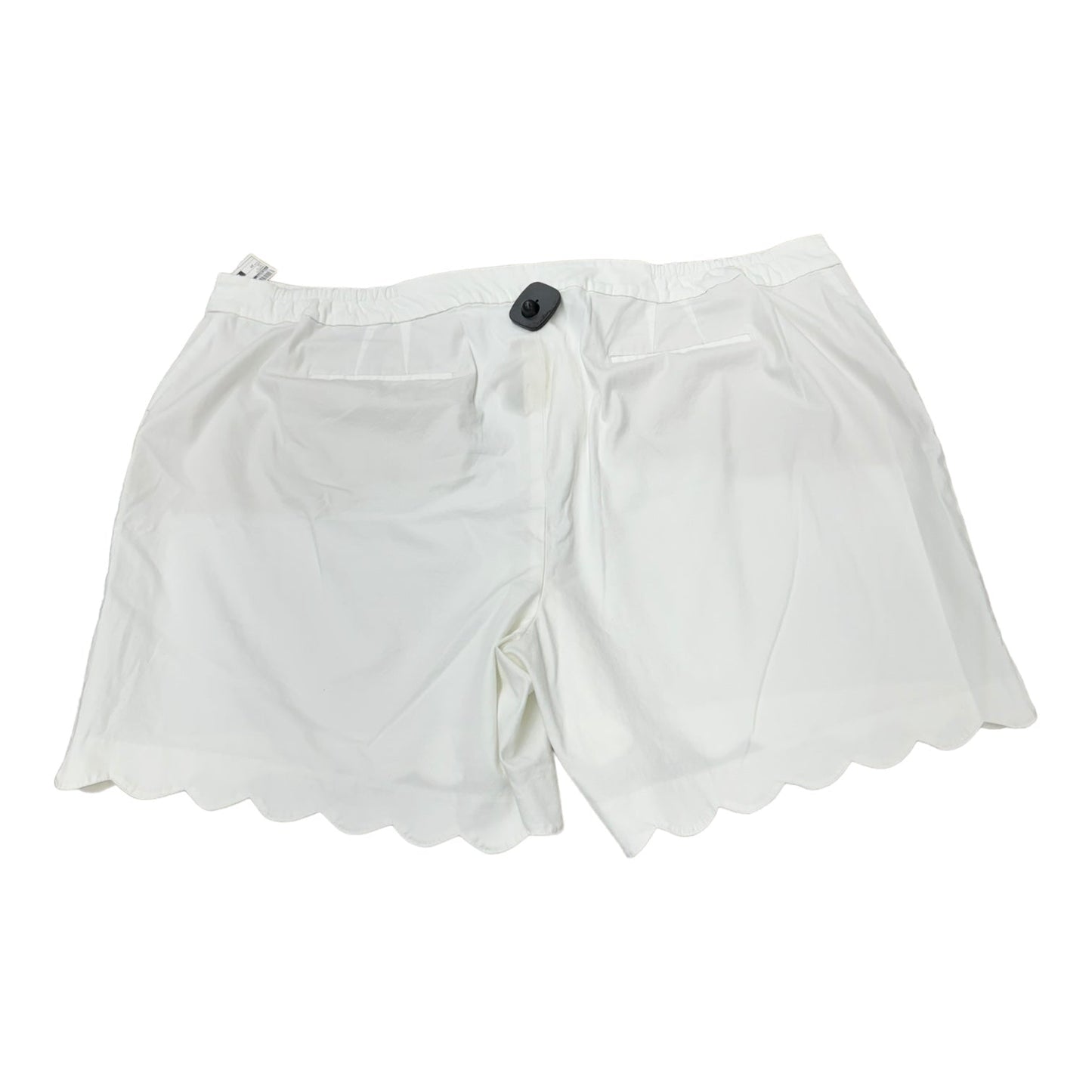 Shorts By Talbots  Size: 00