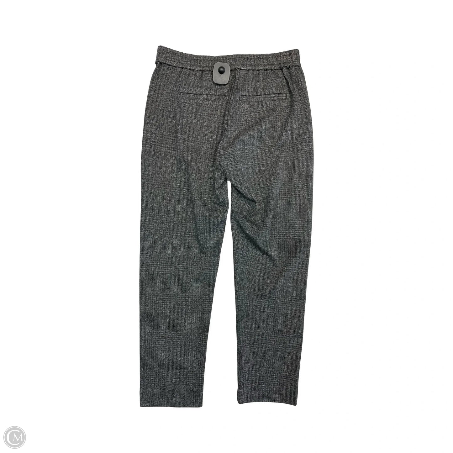 Pants Other By Liverpool In Grey, Size: 0