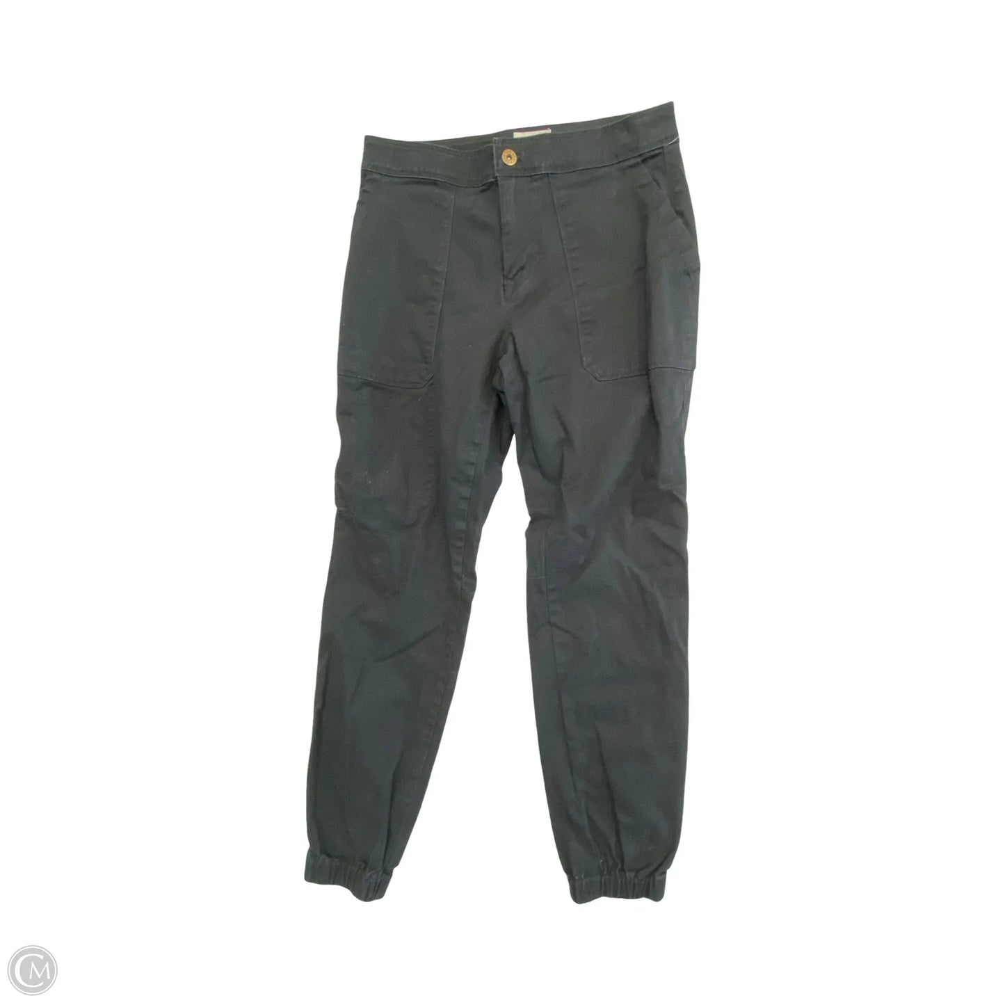 Pants Other By The North Face In Black, Size: 2