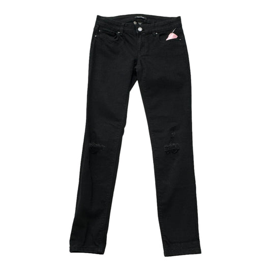 Jeans Skinny By White House Black Market  Size: 0