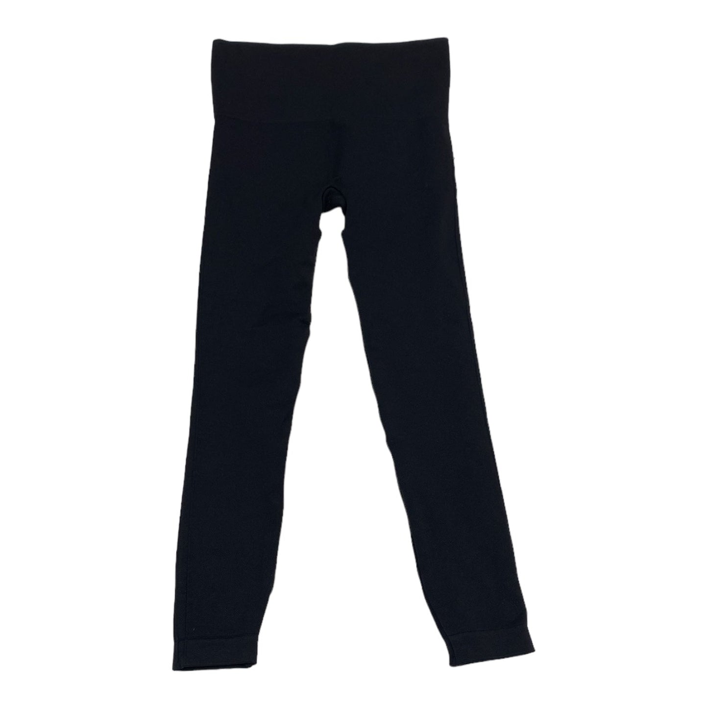 Pants Leggings By Spanx  Size: Xs