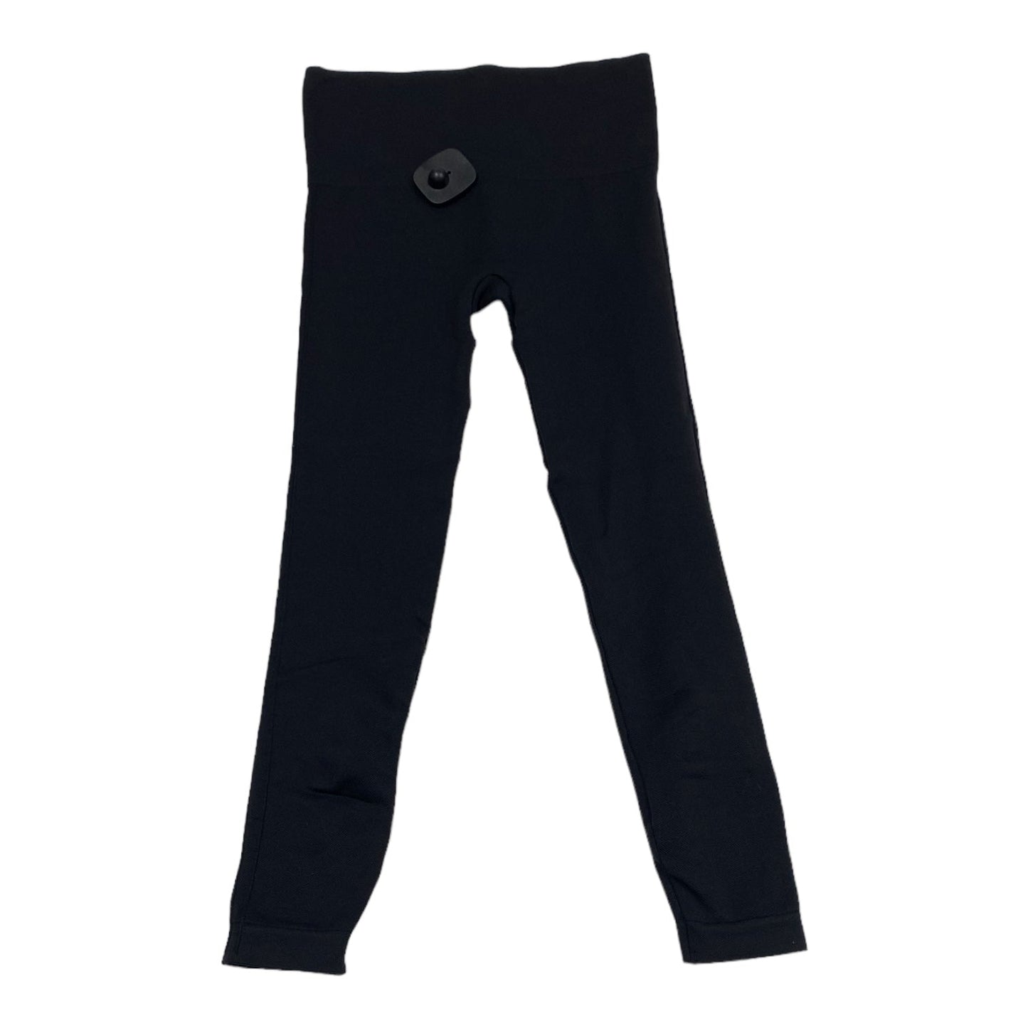 Pants Leggings By Spanx  Size: Xs