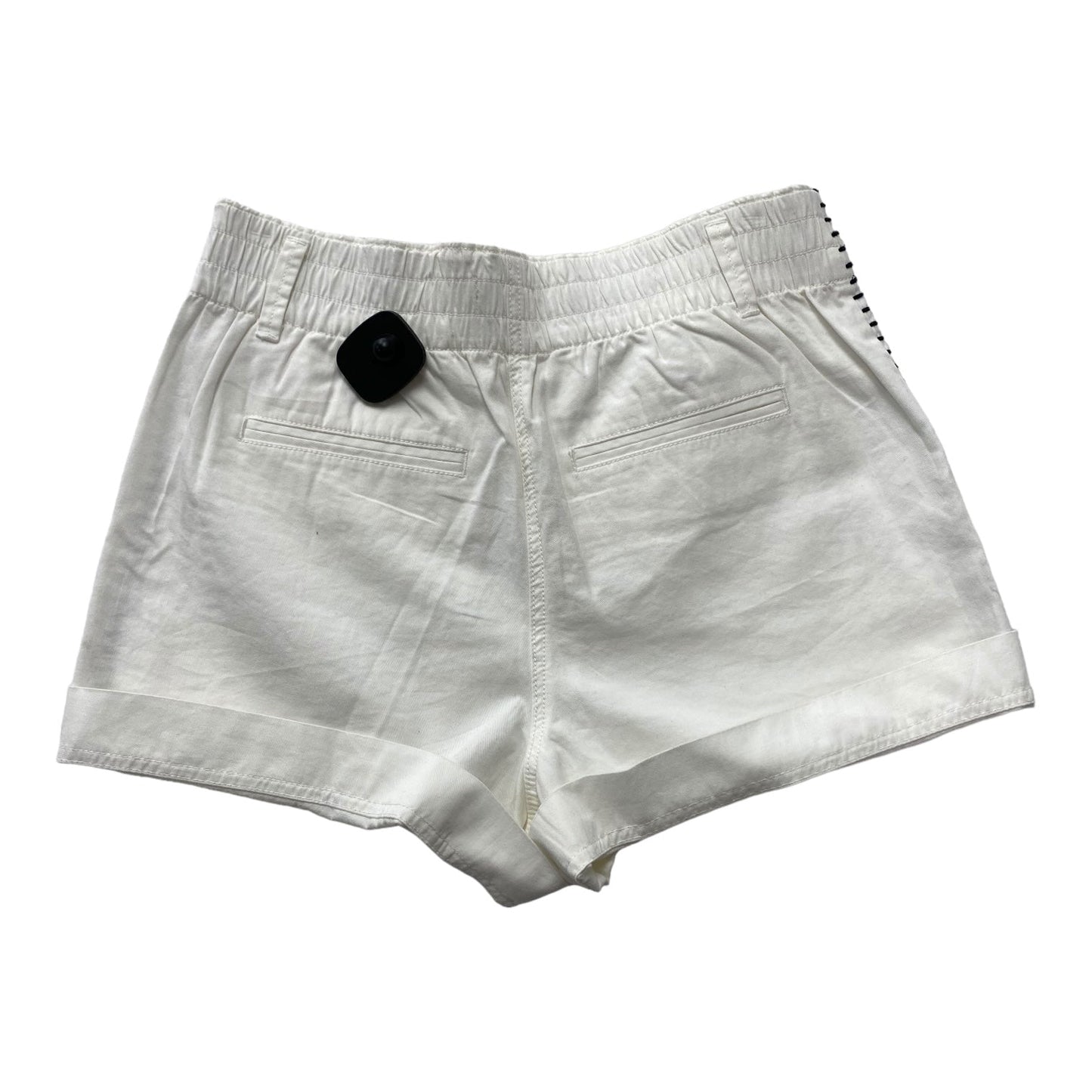 Shorts By Loft  Size: 4