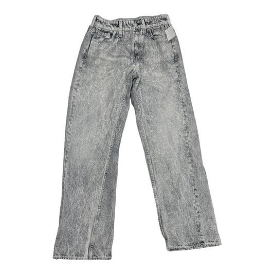 Pants Other By Rag And Bone  Size: Xs