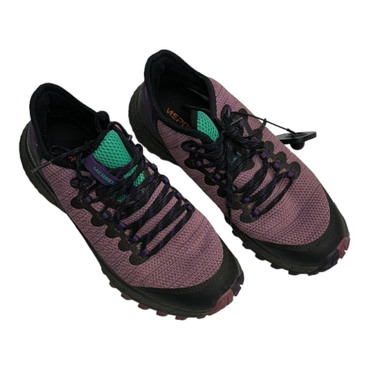 Shoes Athletic By Merrell  Size: 7.5
