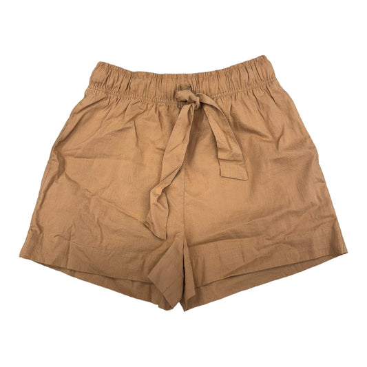 Shorts By Evereve  Size: S